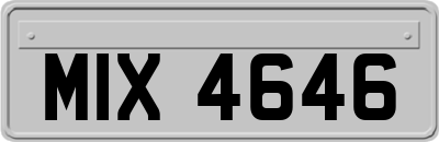 MIX4646