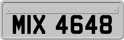 MIX4648