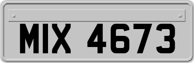 MIX4673