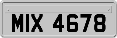 MIX4678
