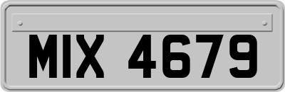 MIX4679