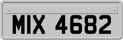 MIX4682