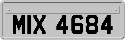 MIX4684