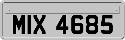 MIX4685