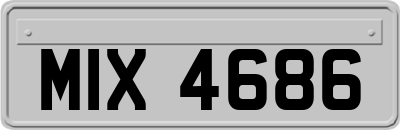 MIX4686