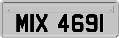 MIX4691