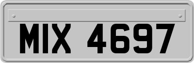 MIX4697