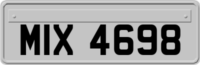 MIX4698