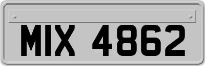 MIX4862