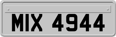 MIX4944