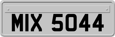 MIX5044