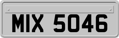 MIX5046