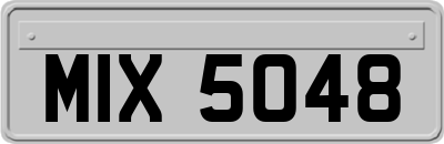 MIX5048