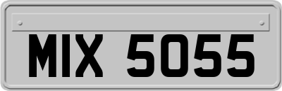 MIX5055
