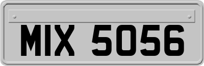 MIX5056