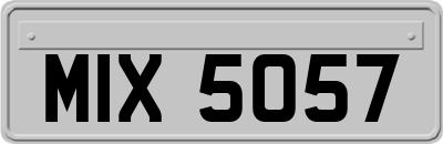 MIX5057