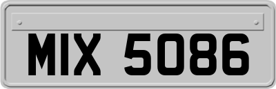 MIX5086