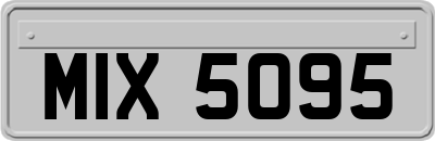 MIX5095