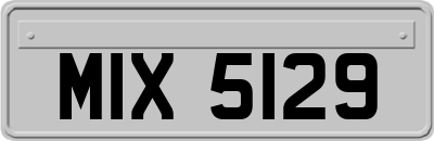 MIX5129