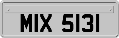 MIX5131