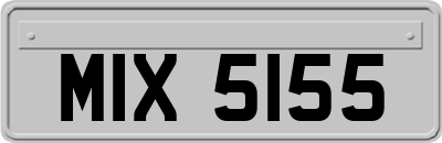 MIX5155