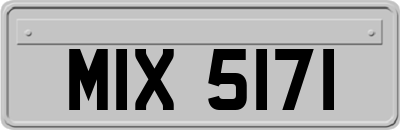 MIX5171