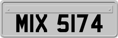 MIX5174