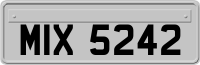 MIX5242