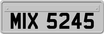 MIX5245