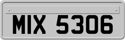 MIX5306