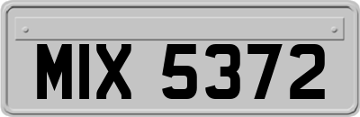 MIX5372
