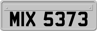 MIX5373