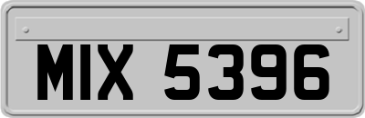 MIX5396