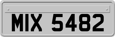 MIX5482