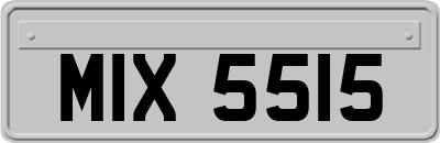 MIX5515