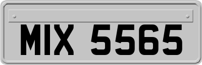MIX5565