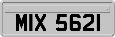 MIX5621