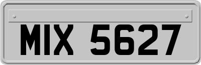 MIX5627