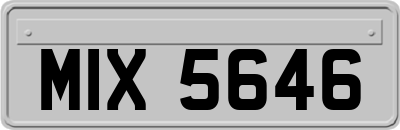 MIX5646