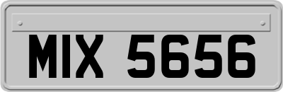 MIX5656