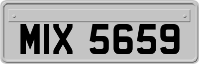MIX5659