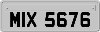 MIX5676