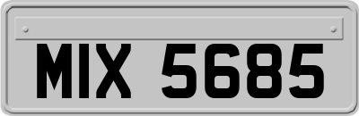 MIX5685