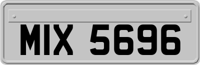 MIX5696
