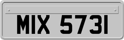 MIX5731