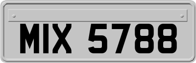 MIX5788