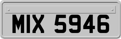 MIX5946
