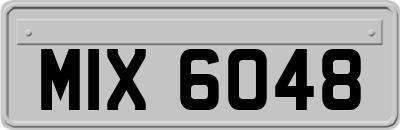 MIX6048