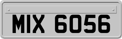 MIX6056