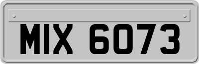 MIX6073